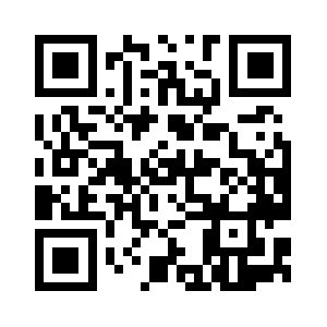 Strappingquaint.com QR code