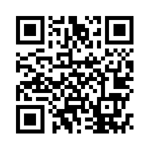 Strappingtape.org QR code