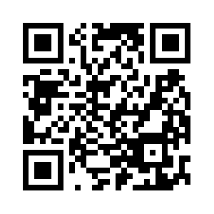 Strasbourgbiketours.com QR code