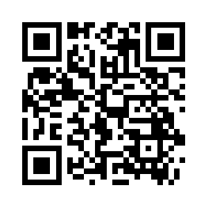 Strasse-der-genuesse.biz QR code