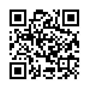 Strassederbesten.com QR code