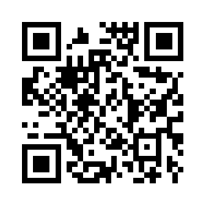 Strassesolutions.com QR code