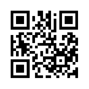 Strat-m.com QR code