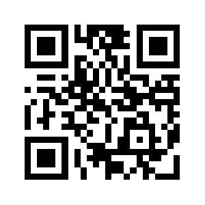 Stratage.ms QR code