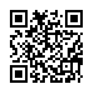 Stratagemtechnology.org QR code