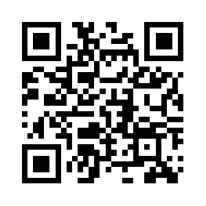 Stratagenic.com QR code