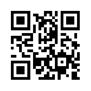 Stratandco.com QR code