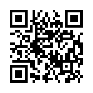 Stratanetworkss.com QR code