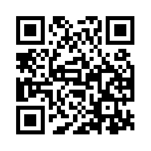 Stratasys-asia.com QR code