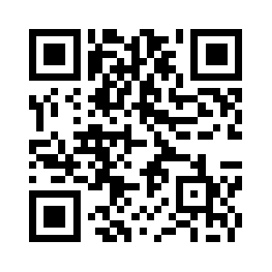 Stratasys-email.com QR code