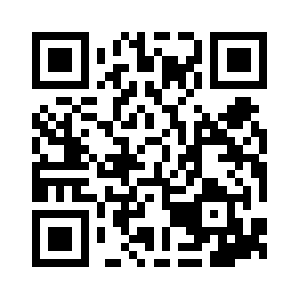 Stratasys-makerbot.com QR code