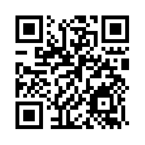 Stratasys-virtual.com QR code