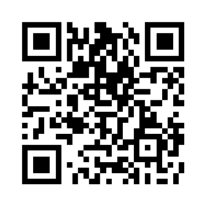 Stratavia-shelties.net QR code