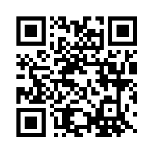 Stratcomcoe.org QR code