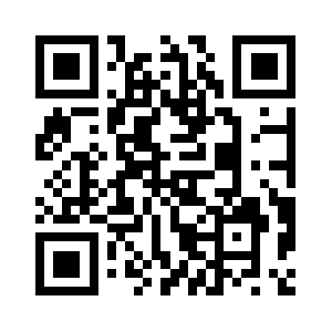 Stratcorpconsulting.us QR code