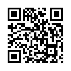 Stratcorpvideo.com QR code