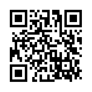 Strate.education QR code
