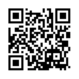 Strategenomics.com QR code