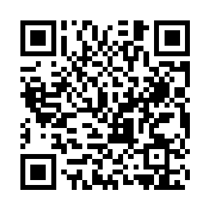 Strategiadifferenziante.com QR code