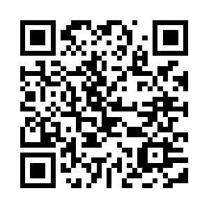 Strategic-and-innovative-group.com QR code