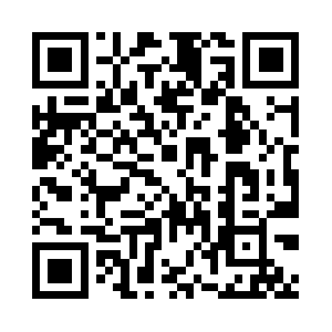 Strategic-operations-inc.com QR code