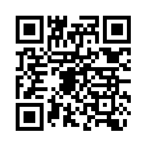 Strategicallymeasure.com QR code