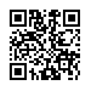 Strategicallysquared.com QR code