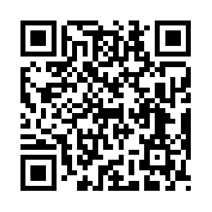 Strategicathleticsolutions.info QR code