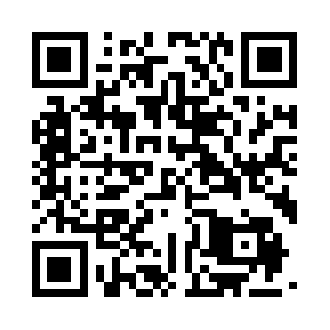 Strategicathleticsolutions.org QR code