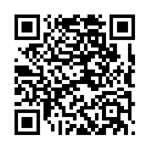 Strategicbiocontainment.com QR code