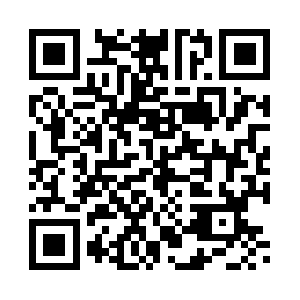 Strategicbusinessdevelopment.biz QR code