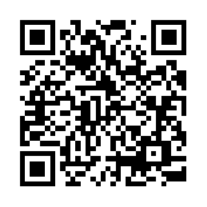 Strategiccleaningsolutionsllc.com QR code