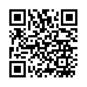 Strategicdesignworx.com QR code