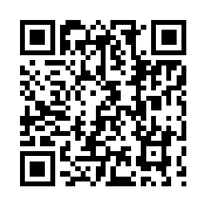 Strategicdirectionsconference.org QR code