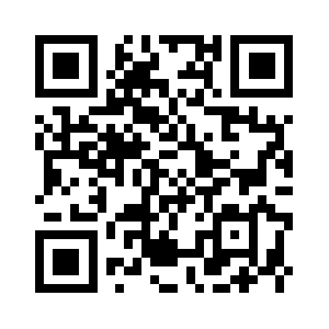 Strategicdossier.com QR code