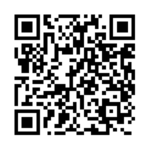 Strategicedgeleadership.com QR code