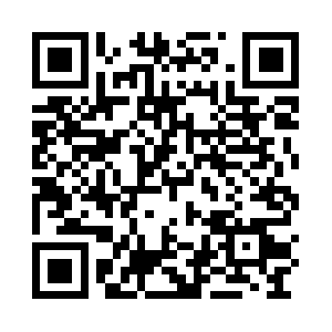 Strategicfinancial-llc.com QR code