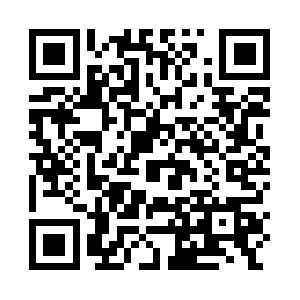 Strategicfinancialtrades.com QR code