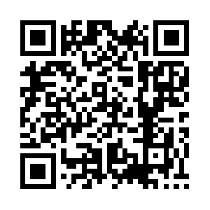 Strategicfirmsolutions.com QR code