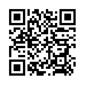 Strategicfrontend.biz QR code