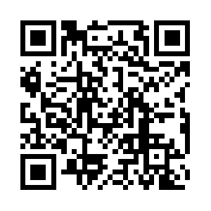 Strategicfundingalliance.net QR code