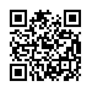 Strategicgrants.com QR code