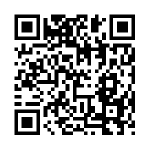 Strategicholdingsinternational.com QR code