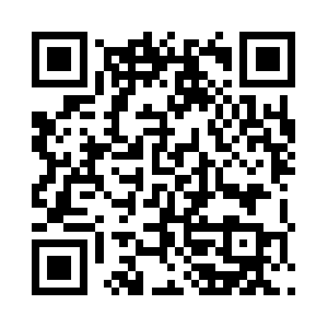 Strategicinvestmentsaz.com QR code