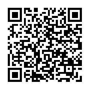 Strategicjointventurepartnerships.com QR code