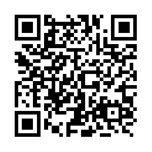 Strategicmanagementmentors.com QR code