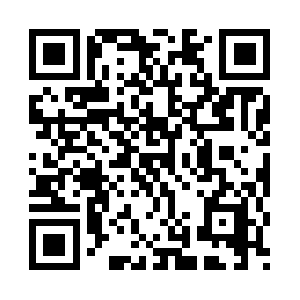 Strategicmastermindalliance.com QR code