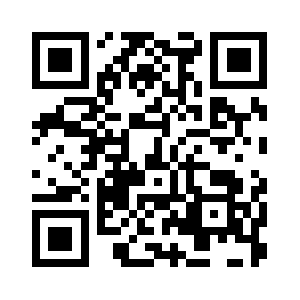 Strategicmedcomp.com QR code