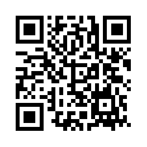 Strategicomm.org QR code