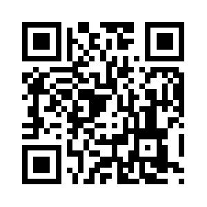 Strategicpenguin.com QR code